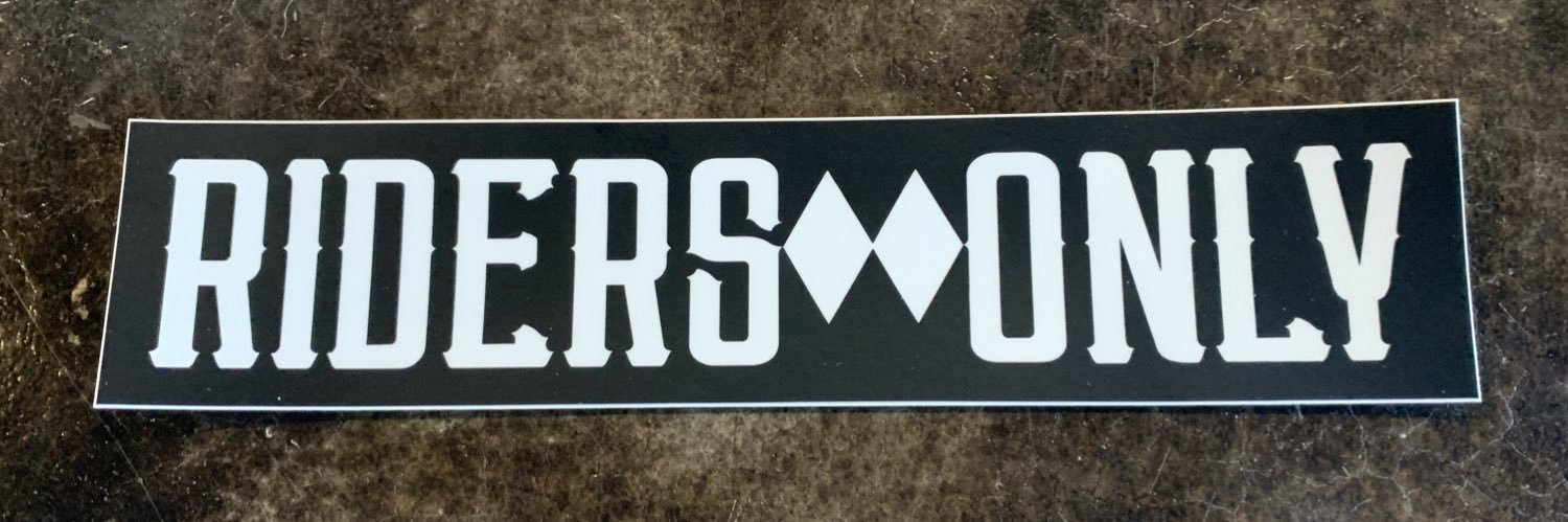 2wheelsfl's profile banner image