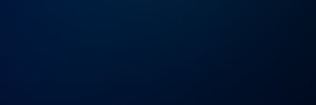 DIVONISTAR's profile banner image