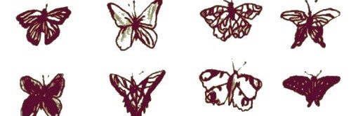 Kaleighann_'s profile banner image