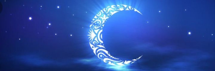 emiiluni's profile banner image