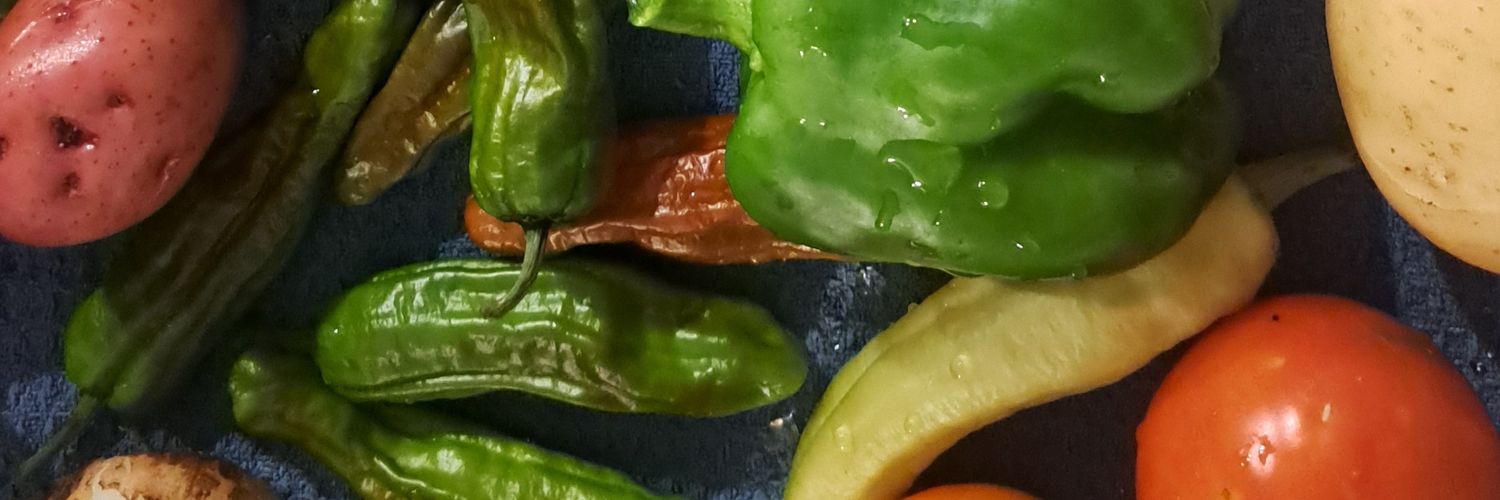 Bradley Webber banner