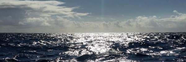 jcelmundo Profile Banner