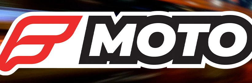 FMOTOse's profile banner image