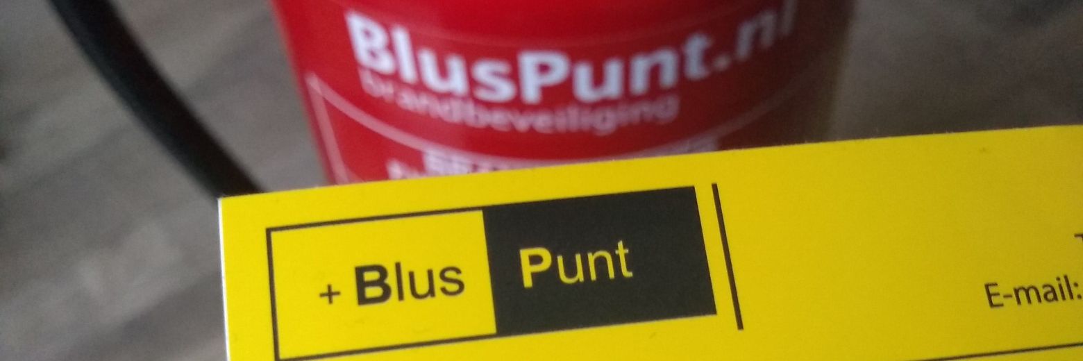 bluspunt_nl's profile banner image