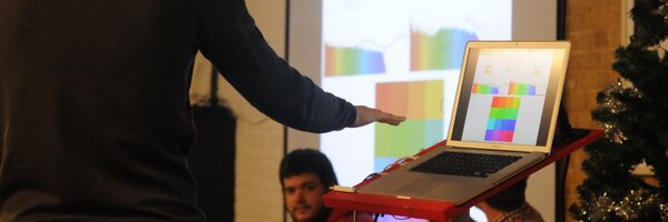 bettiolo Profile Banner