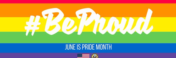 tesse_jurner Profile Banner