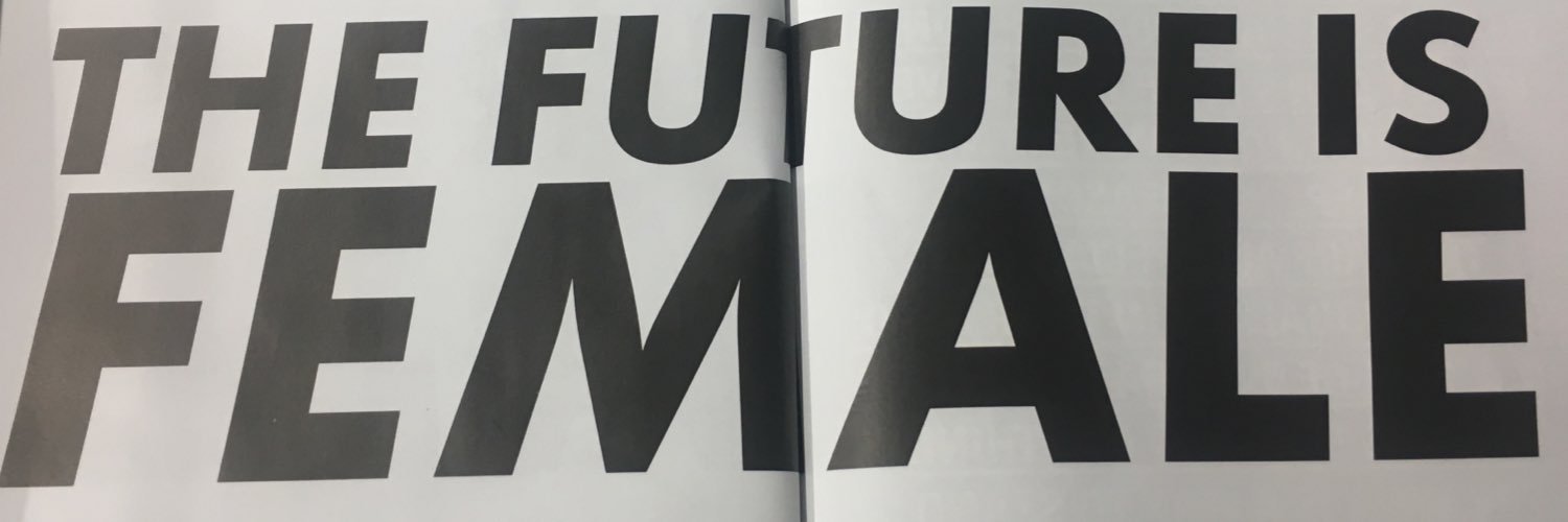 MDMflow banner