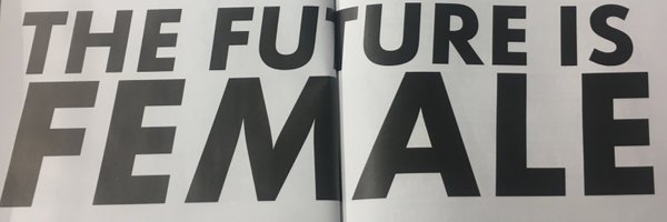 MDMflow Profile Banner