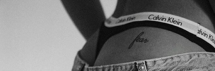 VitorEm68406785's profile banner image