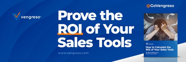 DigitalSalesVG Profile Banner