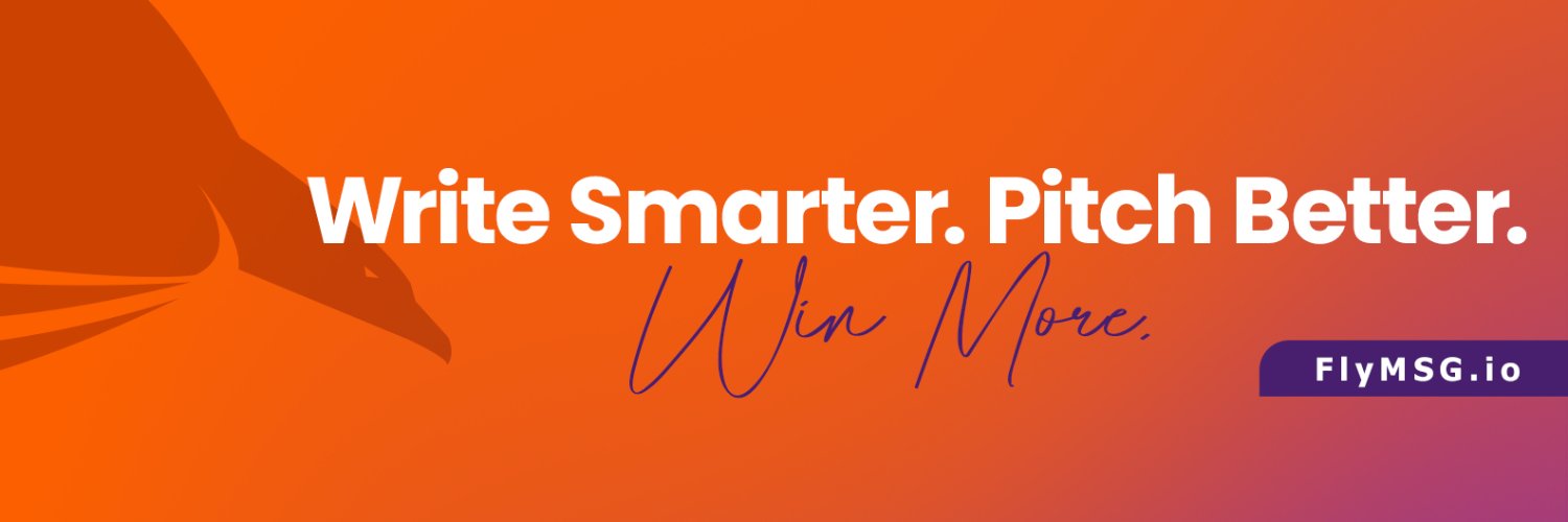 DigitalSalesVG's profile banner image