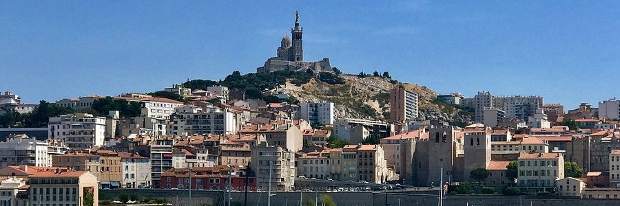 Pierre-Gilles Tronconi banner