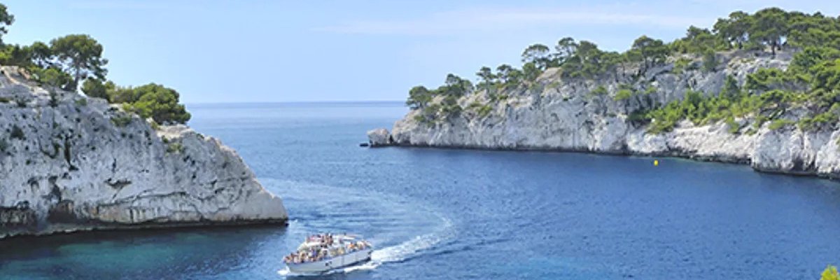 pgt13's profile banner image