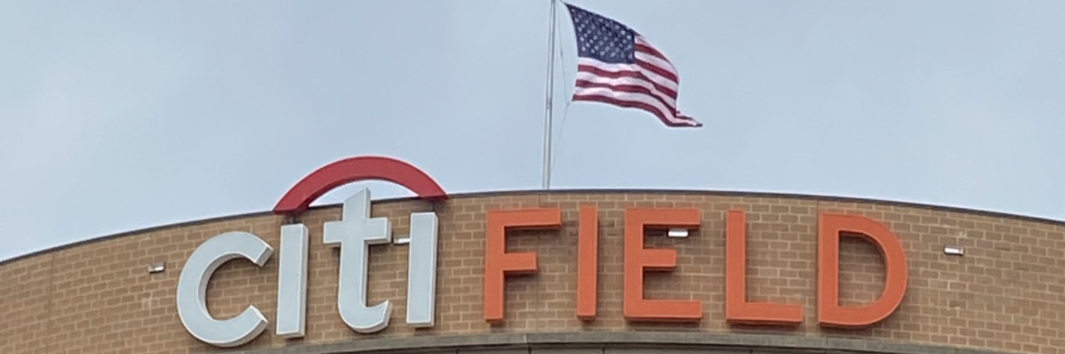 jasonheld's profile banner image