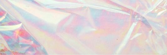 KarlaAndcas's profile banner image