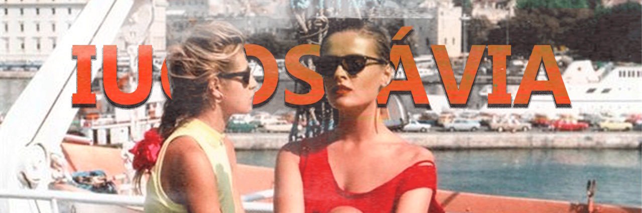dropim21's profile banner image