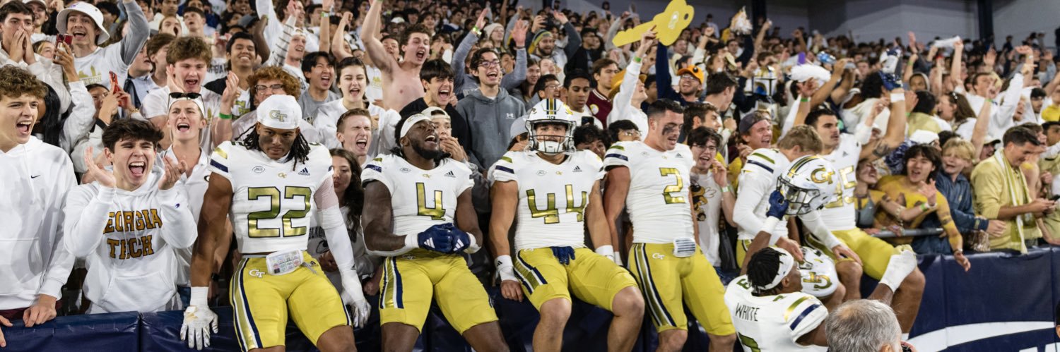 Dylan Leonard banner