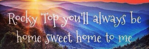Meh. banner