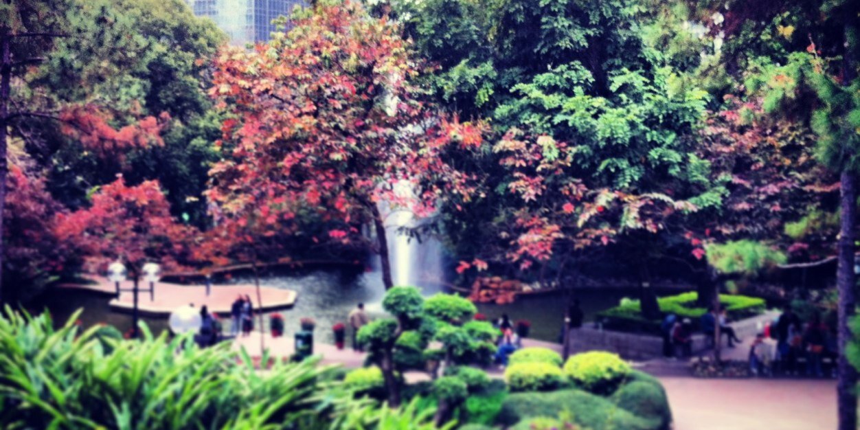 russell_abello's profile banner image