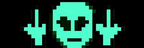 Feline_People_'s profile banner image