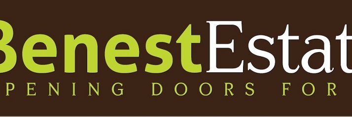 BenestEstates's profile banner image
