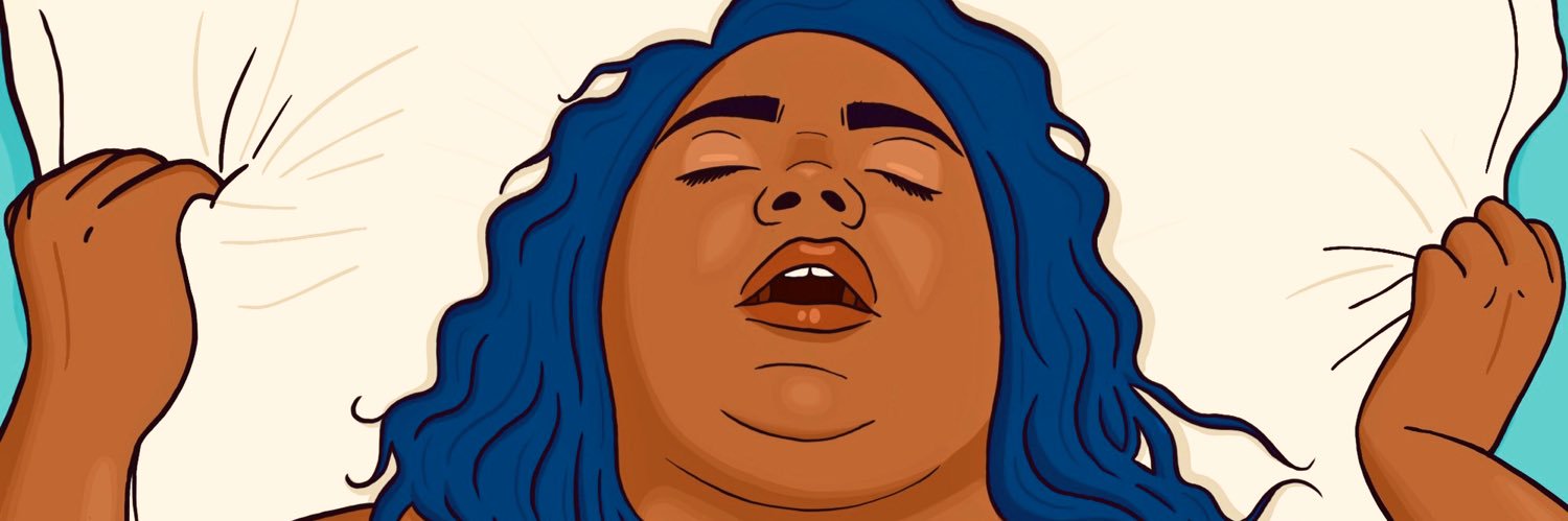 ____noadia's profile banner image