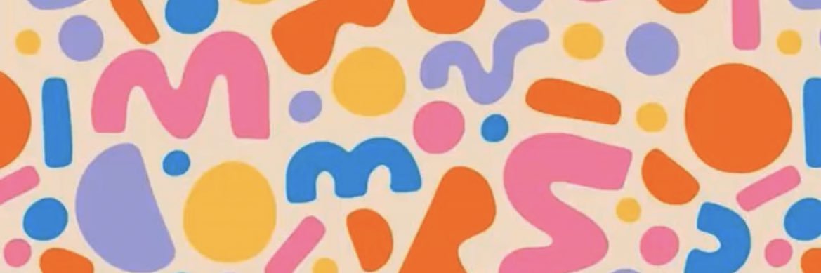 sophvallez's profile banner image