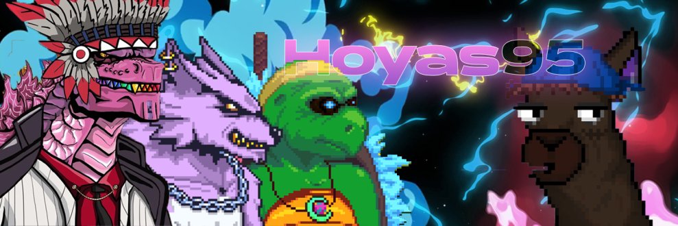 His_Main9885's profile banner image