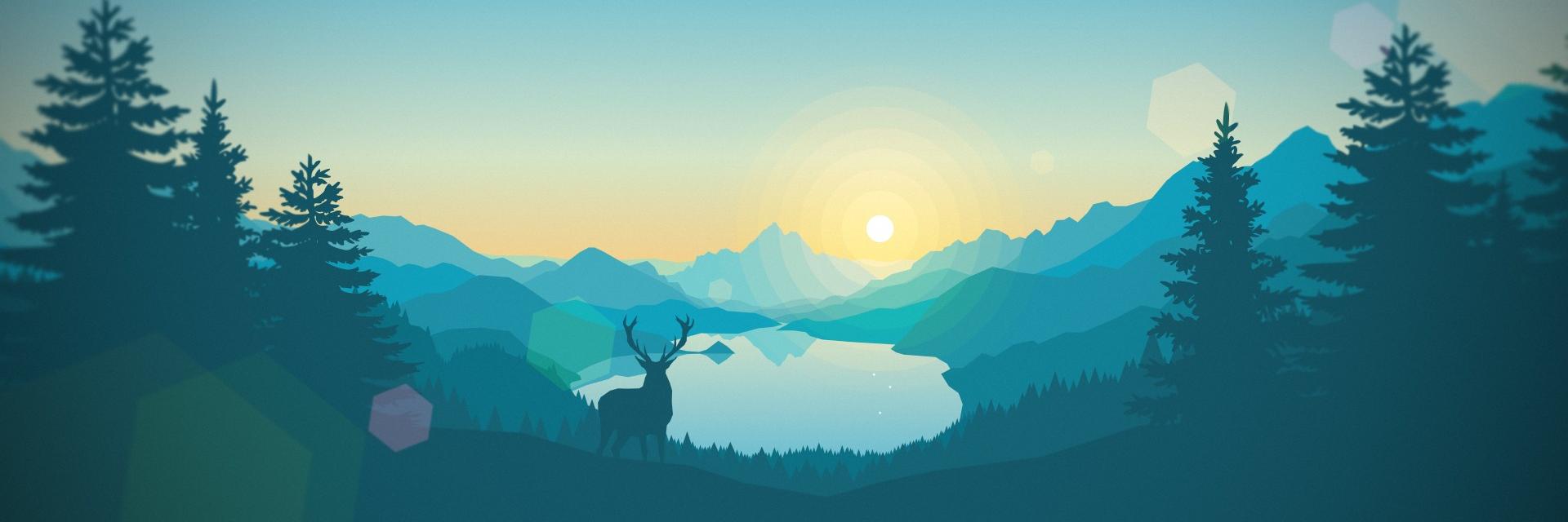 Gabri_Lo_Castro's profile banner image