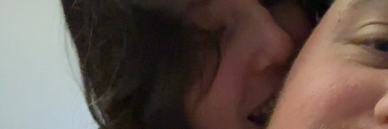 Austin_Haid_'s profile banner image