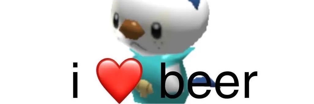noahwott's profile banner image