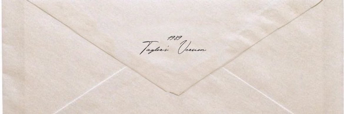 SecretSwift13's profile banner image