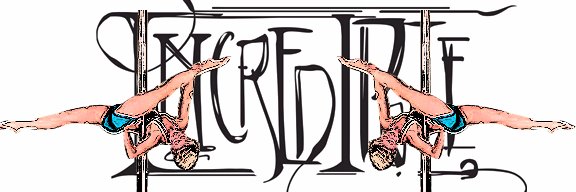 IncrediPole's profile banner image