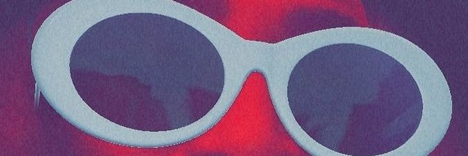 abdou_akk47's profile banner image