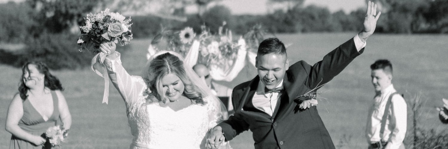 Haley_Holifield's profile banner image