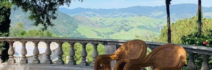 ChanceFortune's profile banner image