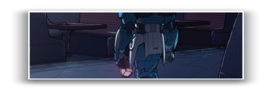 Fast_Or_Last's profile banner image
