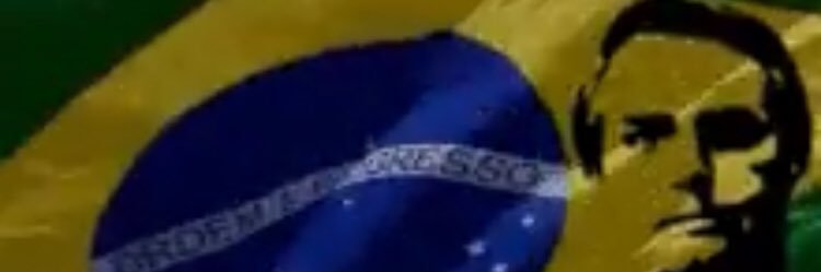 sacras10's profile banner image