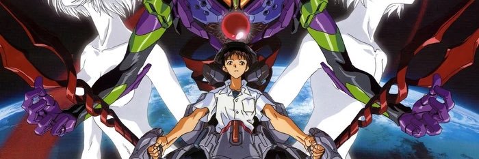pilotodeeva's profile banner image