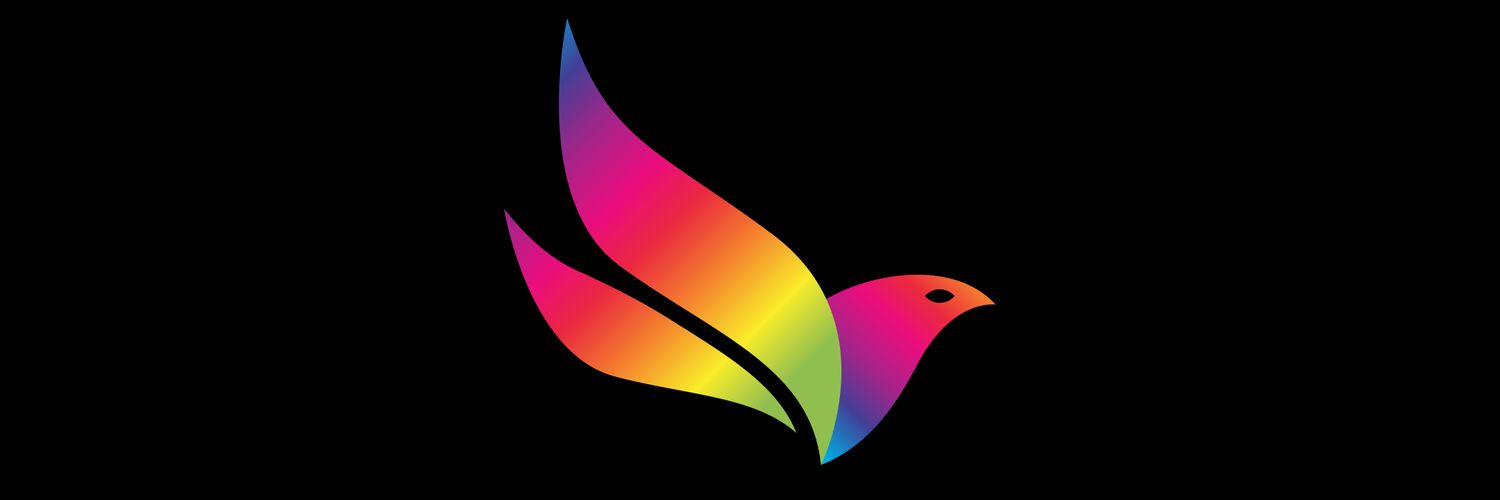 Wildfire_fab's profile banner image