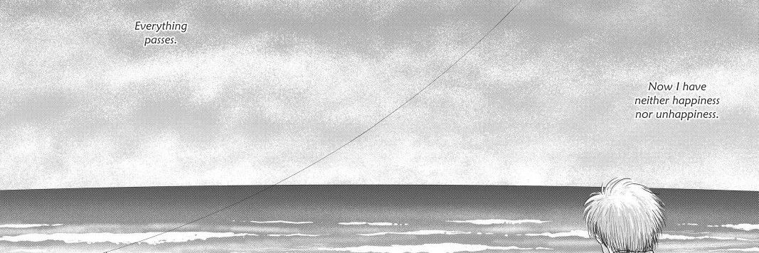 bestababilonica's profile banner image