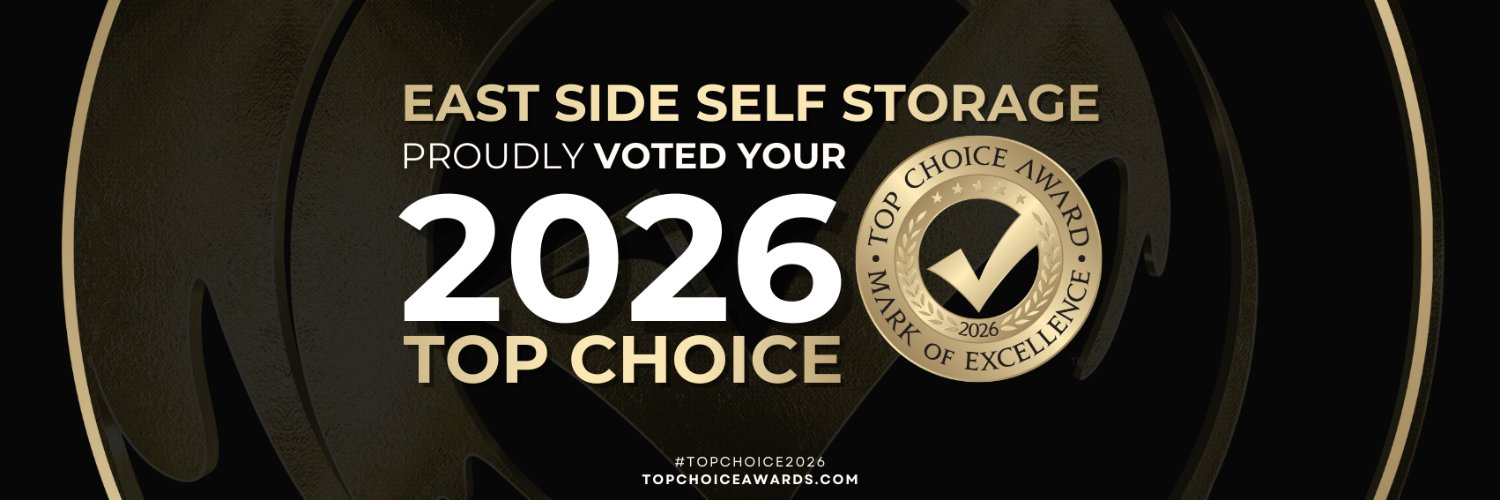 StorageWinnipeg's profile banner image