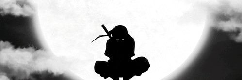 O_scar24's profile banner image