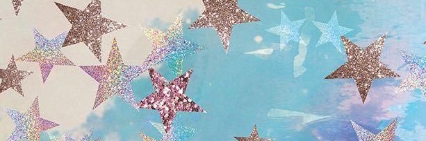 malu_agra's profile banner image