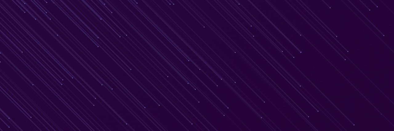 DemandMetrics banner