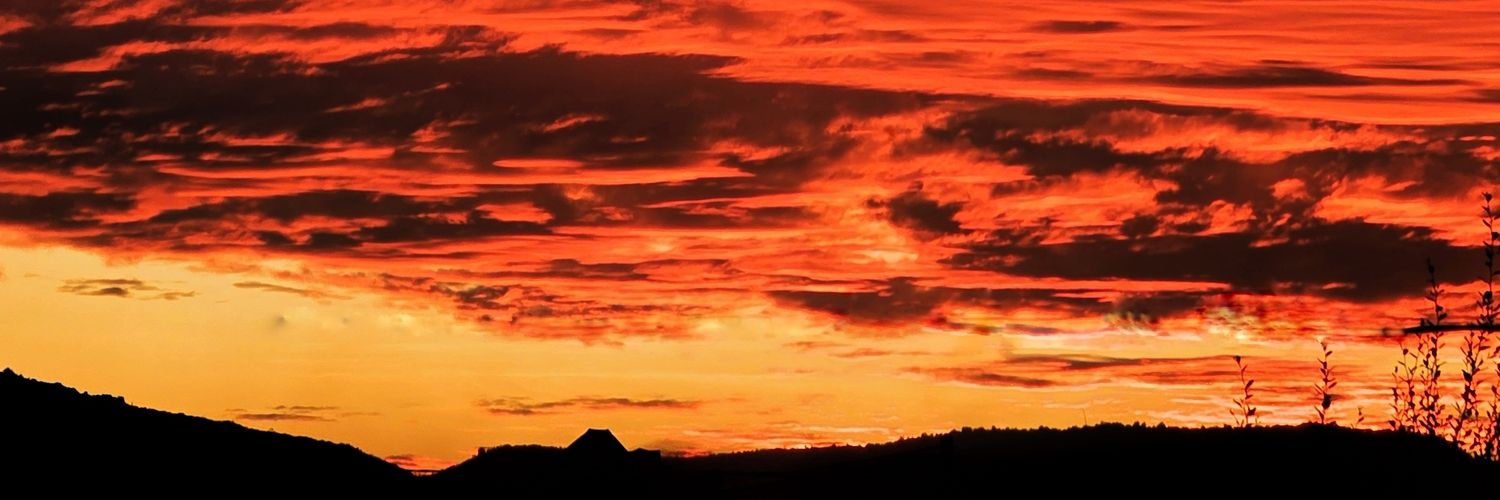 Mztarr's profile banner image