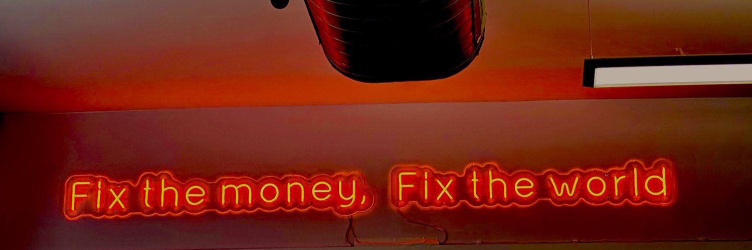 Jéan Constant banner