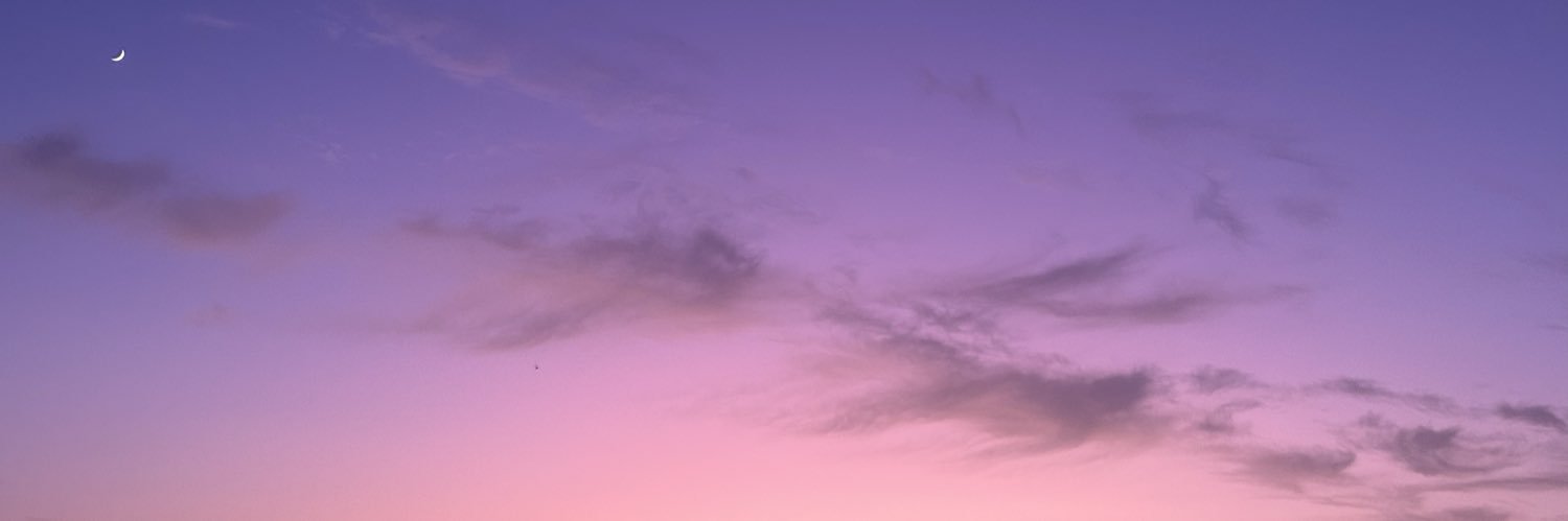 4Ever_Skyehard's profile banner image