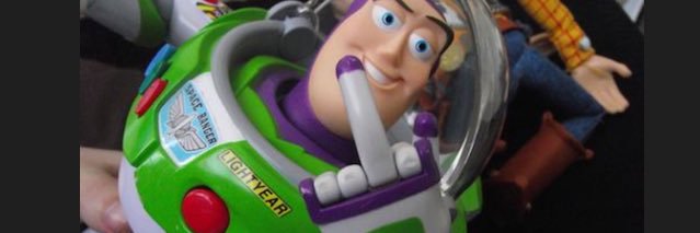 naucvl's profile banner image