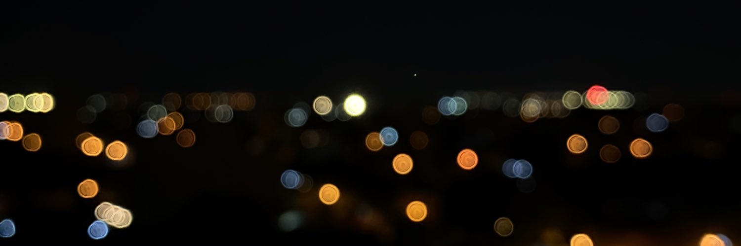 lulijs_'s profile banner image